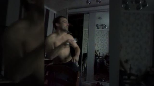 ТАНЦУЙ ПОКА МОЛОДАЯ ДЕВОЧКА РАЯ !!!)))))))))))))) смотреть онлайн