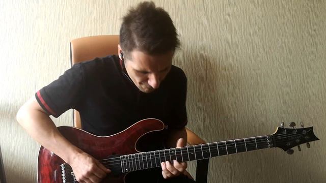 Queen - A Winter's Tale (solo) смотреть онлайн