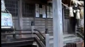 Разговор о карате | Поездка в Японию | Тренировки у сенсея Пембы Таманга