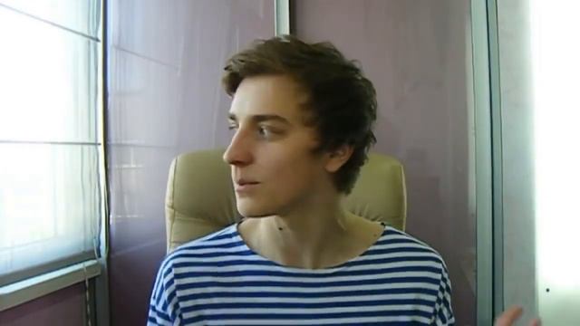 МОЙ БРАТ, 🔥ВЛАД А4 РАССКАЗЫВАЕТ ПОЧЕМУ КАНАЛ НАЗЫВАЕТСЯ А4 🤔 смотреть онлайн