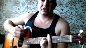 Хали-Гали (Леприконсы)