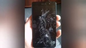 когда сломался телек когда мобильник сдох компьютер еле еле ачайьник вопсие плохо