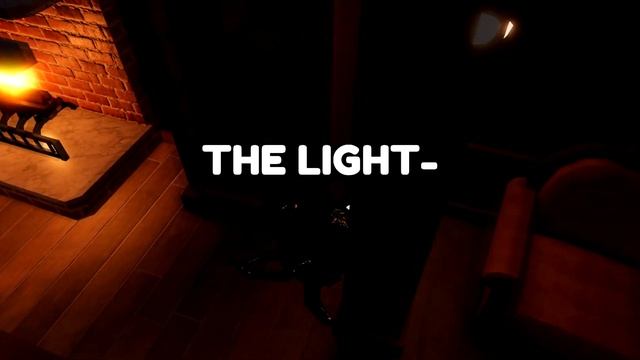 Roblox Doors But I'm Screech! смотреть онлайн