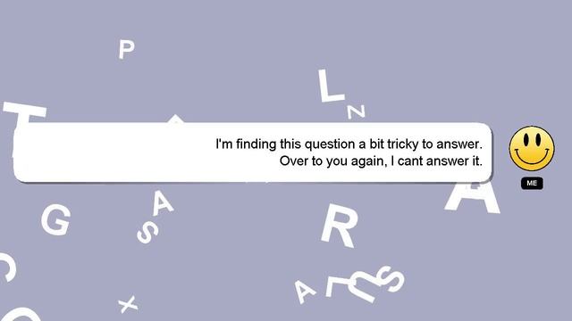 R : R or Python for file manipulation