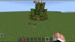 гадзилла против конга фильм в майнкрафт (Ивалюция годзиллы)