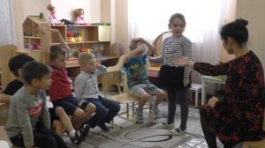 Английский язык Г2 март 2019 Гл6 qEQkHTHKt6s 1920x1080.mp4