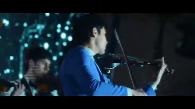 ALHON GURUHI CHARDASH SKRIPKADA  ГРУППА АЛХОН ЧАРДАШ НА СКРИПКЕ