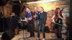 04 Бамболейла