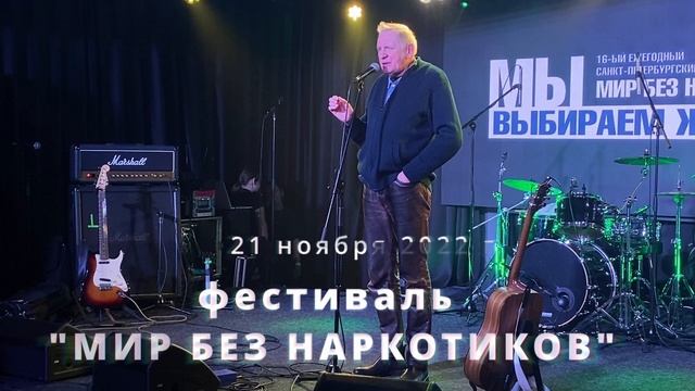 Выйду на пляж с девочкой. Олег Гаркуша