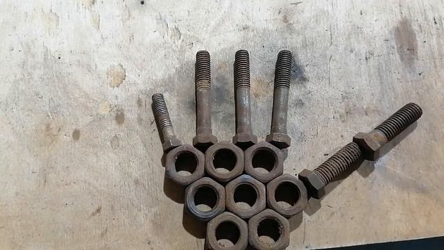 НЕ Детские Самоделки ! смотреть онлайн