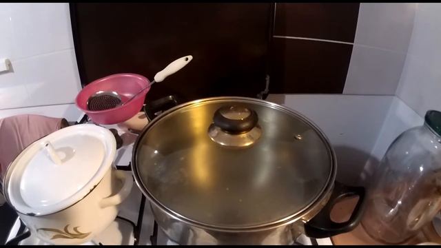 Лимонад как на заводе | Вкусный и полезный!