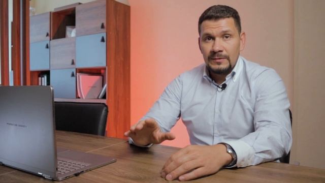 Как заработать на кофе? Как выбрать кофемашину для кофейни. Обучение ресторанному бизнесу.
