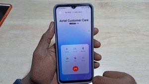 Voice focus : How to enable Voice Focus in Samsung (F23 5G)