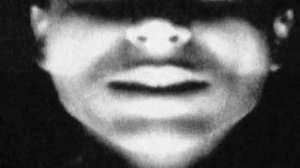 Запись сигнала на канале Культура в Перми