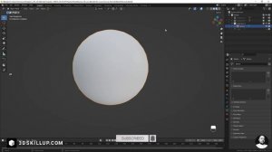 ? Blender tutorial: scopri l'importanza delle normali per la creazione di modelli 3D