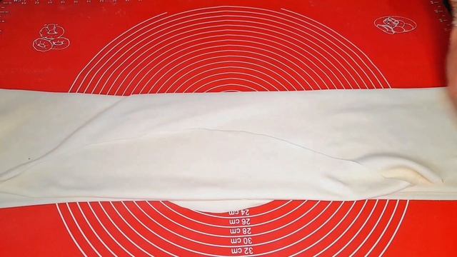 Вот, как нужно готовить МАНТЫ! Самые сочные манты! смотреть онлайн