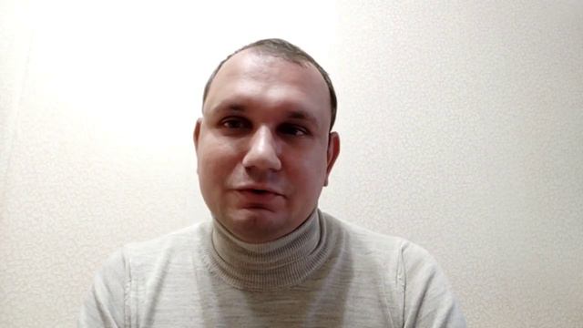 Александр Дронов