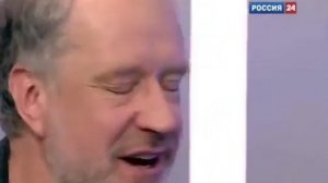 Теоретическая физика сегодня