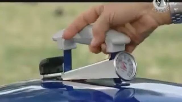 Мастер Гриль: Как замариновать курицу / Master Grill: Kip in pekel смотреть онлайн