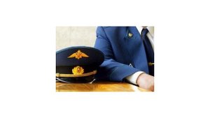 Выплаты военнослужащим при увольнении по состоянию здоровья