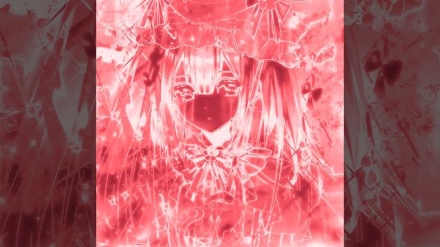 Кислая смотреть онлайн