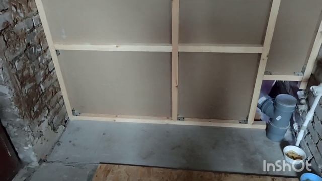 Работы в саду. Черенкование. Ремонт старого ДОМа. смотреть онлайн