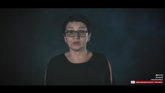 22 июня. День, который мы должны помнить...
