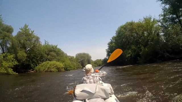 Тетерев 2019 смотреть онлайн