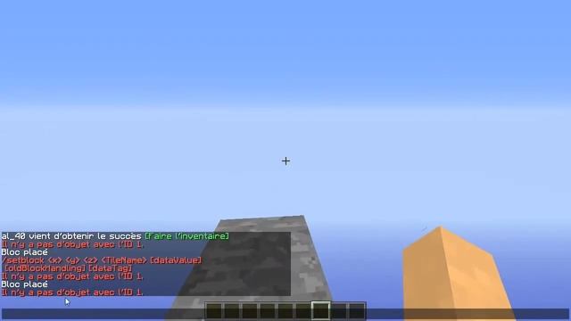 Minecraft ID List [Tutorial] смотреть онлайн