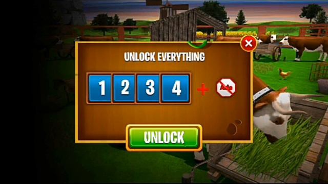 Ranch Simulator Download | Ranch Simulator Download Android | Ranch Simulator Techno Gamerz