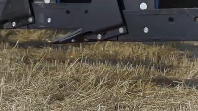 Настройка плуга: плуг оборотный АЛМАЗ PERESVET ПОН-4+1