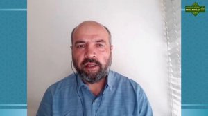 В чем цель Ислама? Переводчик Корана Кемал Юлдаш