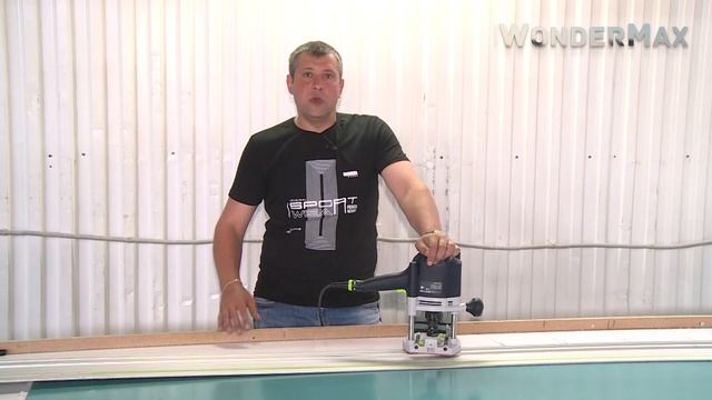 Работа с Композитом