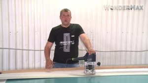 Работа с Композитом