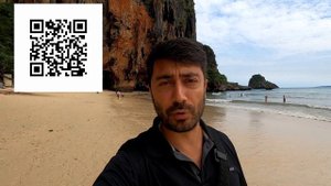 Keemala Phuket 5* ТАИЛАНД / Птичьи гнёзда для романтиков