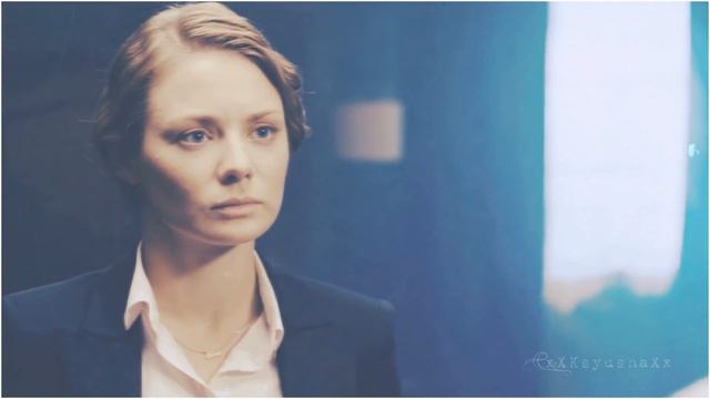 ►Мажор │Игорь•Вика│ ●Спроси моё сердце● смотреть онлайн