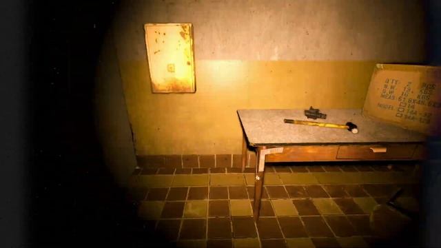 DayZ ~ CHERNARUS FULL BUNKER FREE Console MOD Available Now