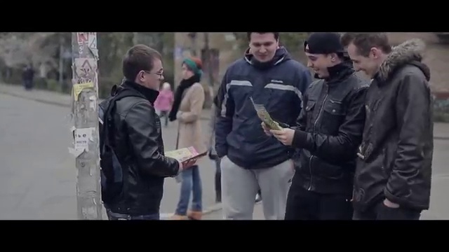 ЯрмаК - Мечта. смотреть онлайн