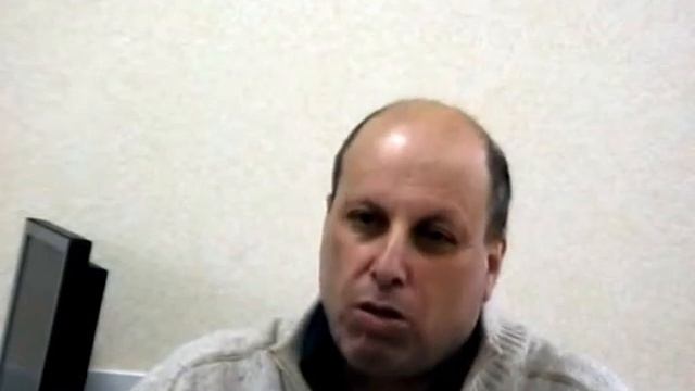 12 стульев, тоталитаризм и Гамлет смотреть онлайн