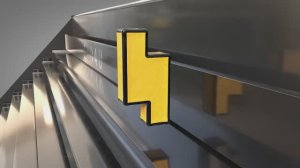 Хексамино "z" Hexamino Form 4