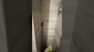 Жк Новая Щербинка. Квартира в аренду.