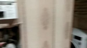 NEPTUN система защиты от потопа как подключить