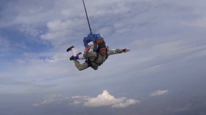 Сошедшие с небес