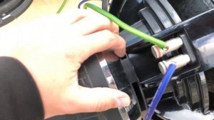 Sundown Audio Z12 v4 ДИНАМИК ИЗ СССР! БЫСТРЫЙ ОБЗОР