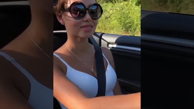 2022-11-16 смотреть онлайн