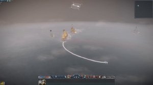 Пиренейские войны #2 (Napoleon: Total War / Peninsular Campaign)