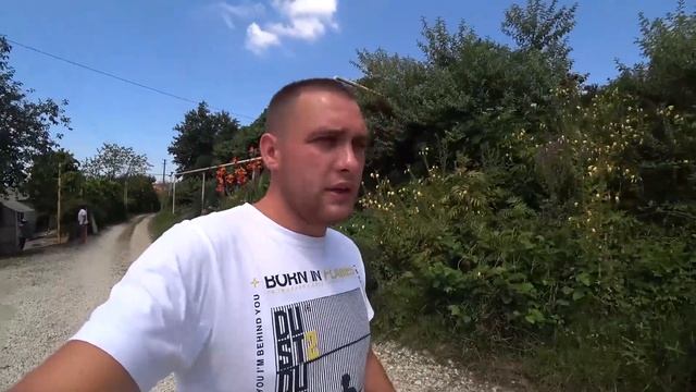 ? Нижняя Шиловка. Что уже сделано❓ Ремонтируем дом в Сочи смотреть онлайн