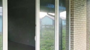 Купить дом Калининград.п.Голубево.