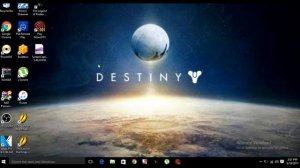 LOTRO Launcher Error Fix