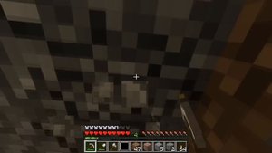 ?ПОЧЕМУ НАС ВЫГНАЛИ ИЗ ДОМА В МАЙНКРАФТ? ШЕДИ ЛЕСКА И НУБИК MINECRAFT